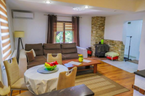 Apartman Ozimice 2